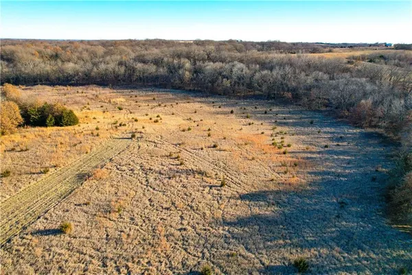 $330,000 | 535 Road Darlington Mo 64438, Darlington, MO 64438