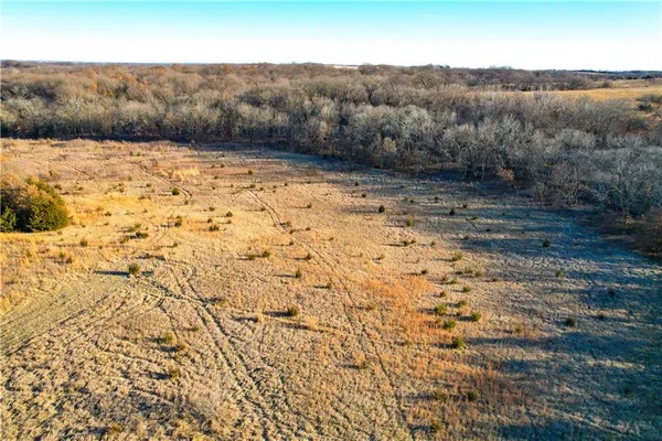 $330,000 | 535 Road Darlington Mo 64438, Darlington, MO 64438