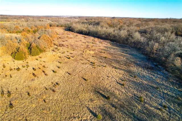 $375,000 | 535 Road Darlington Mo 64438, Darlington, MO 64438