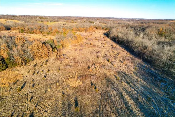 $330,000 | 535 Road Darlington Mo 64438, Darlington, MO 64438