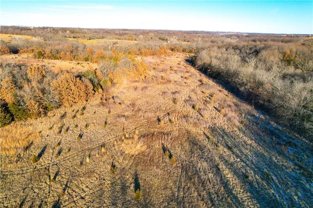 $375,000 | 535 Road Darlington Mo 64438, Darlington, MO 64438