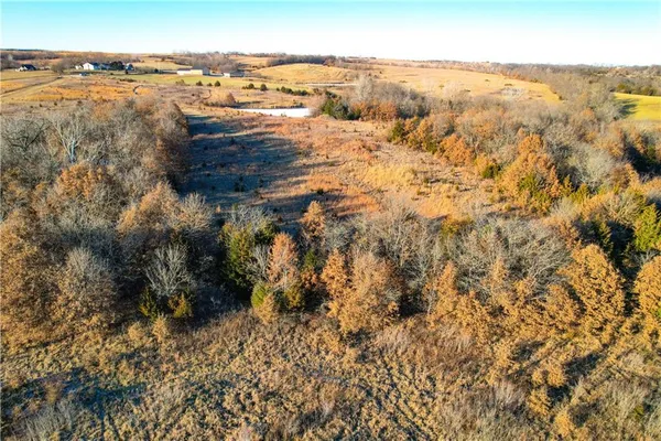 $330,000 | 535 Road Darlington Mo 64438, Darlington, MO 64438