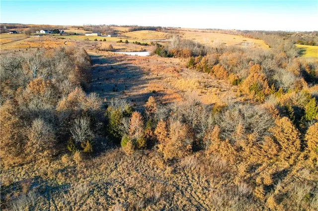 $375,000 | 535 Road Darlington Mo 64438, Darlington, MO 64438
