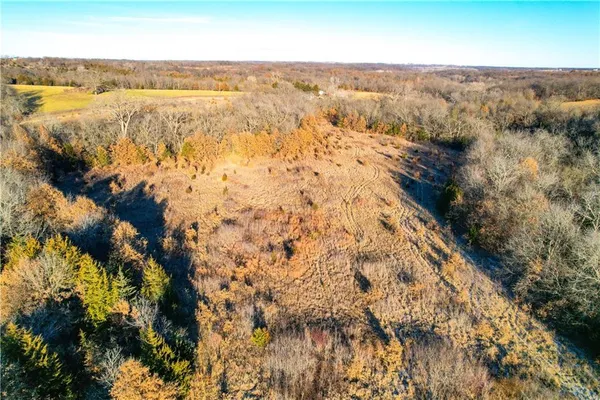 $330,000 | 535 Road Darlington Mo 64438, Darlington, MO 64438