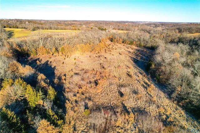 $375,000 | 535 Road Darlington Mo 64438, Darlington, MO 64438