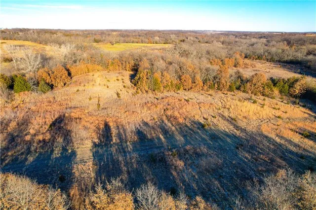 $375,000 | 535 Road Darlington Mo 64438, Darlington, MO 64438