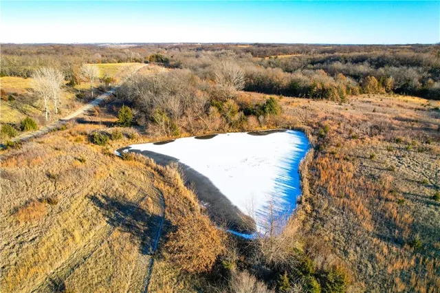 $375,000 | 535 Road Darlington Mo 64438, Darlington, MO 64438