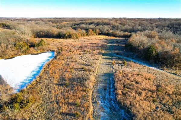 $330,000 | 535 Road Darlington Mo 64438, Darlington, MO 64438