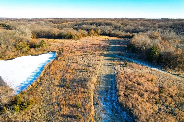 $375,000 | 535 Road Darlington Mo 64438, Darlington, MO 64438