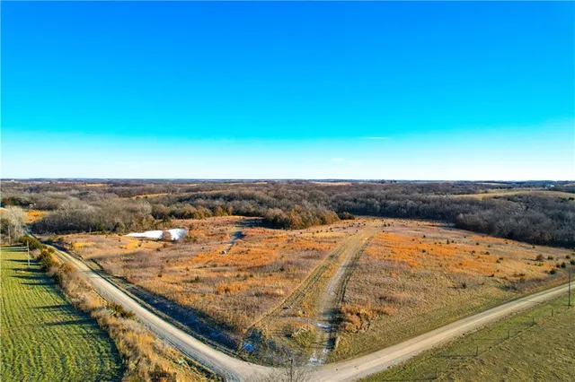 $375,000 | 535 Road Darlington Mo 64438, Darlington, MO 64438