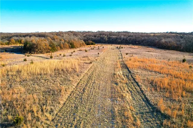 $375,000 | 535 Road Darlington Mo 64438, Darlington, MO 64438