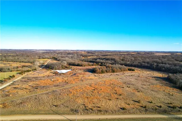$375,000 | 535 Road Darlington Mo 64438, Darlington, MO 64438