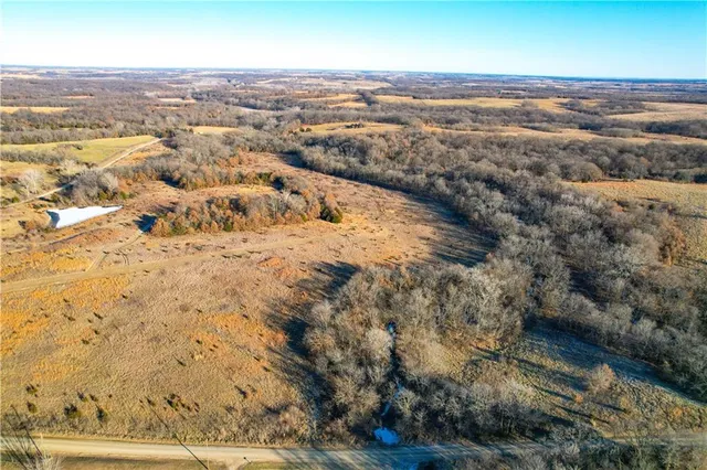 $375,000 | 535 Road Darlington Mo 64438, Darlington, MO 64438