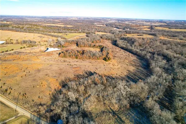 $330,000 | 535 Road Darlington Mo 64438, Darlington, MO 64438