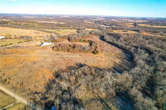 $375,000 | 535 Road Darlington Mo 64438, Darlington, MO 64438