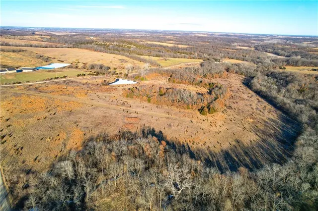 $375,000 | 535 Road Darlington Mo 64438, Darlington, MO 64438