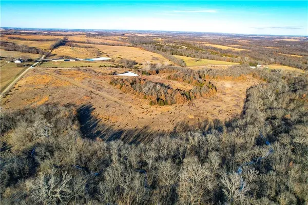 $330,000 | 535 Road Darlington Mo 64438, Darlington, MO 64438