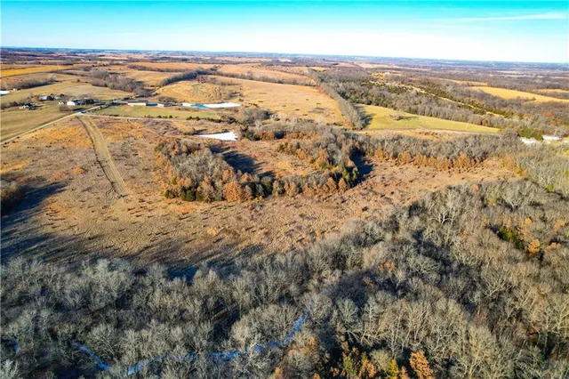 $375,000 | 535 Road Darlington Mo 64438, Darlington, MO 64438