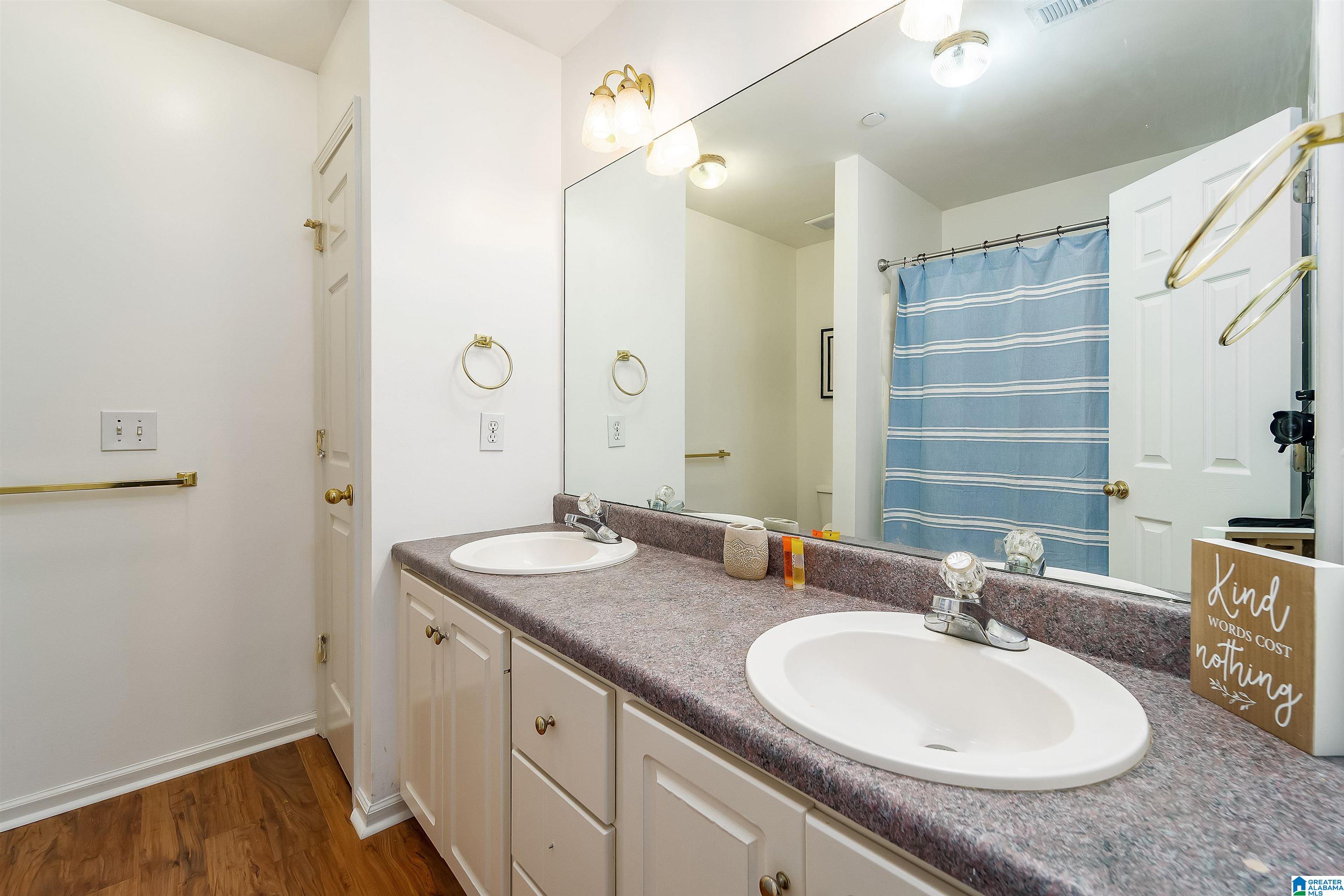 700 3rd Street Northeast Alabaster, AL 35007 - Photo 12 of 18