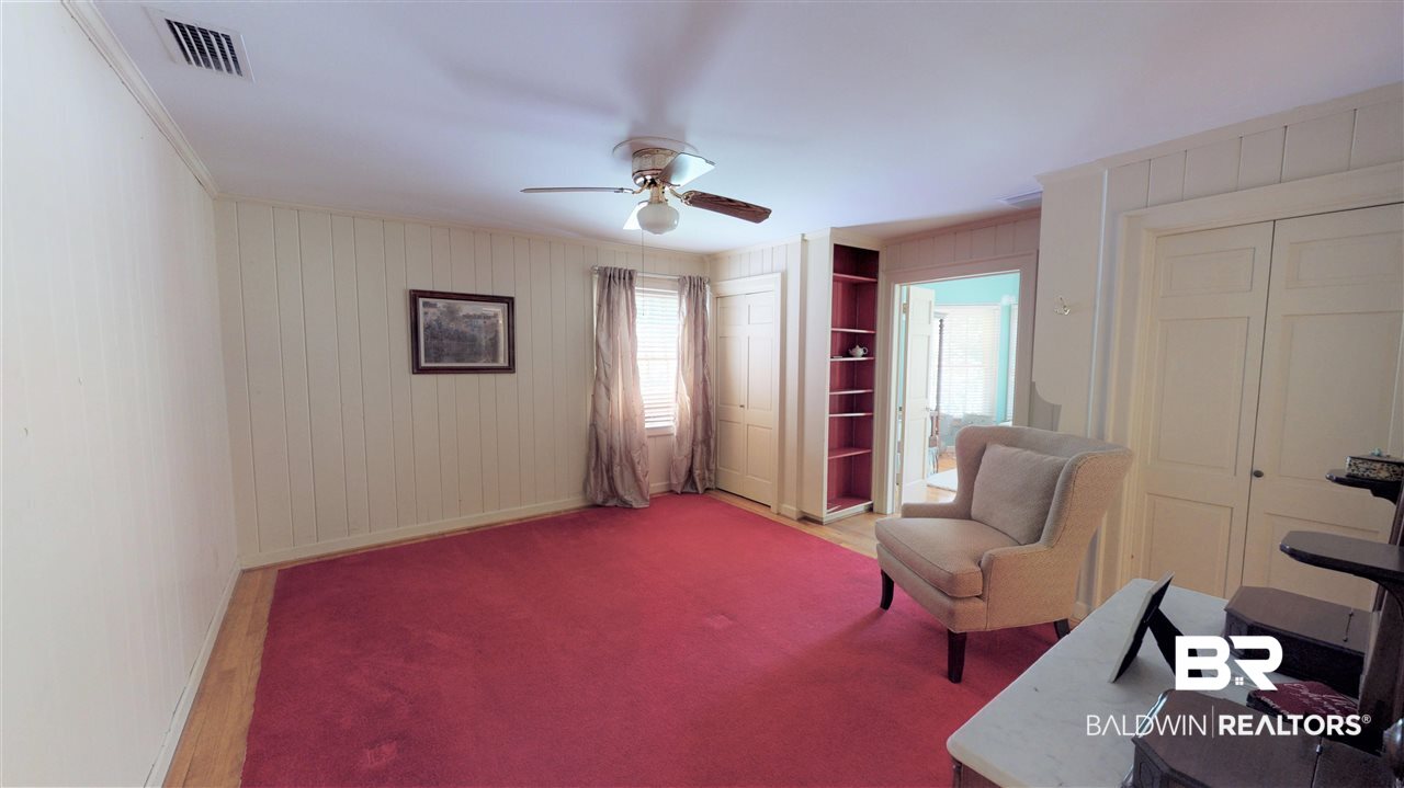 609 West Fairfax Road Mobile, AL 36608 - Photo 19 of 50