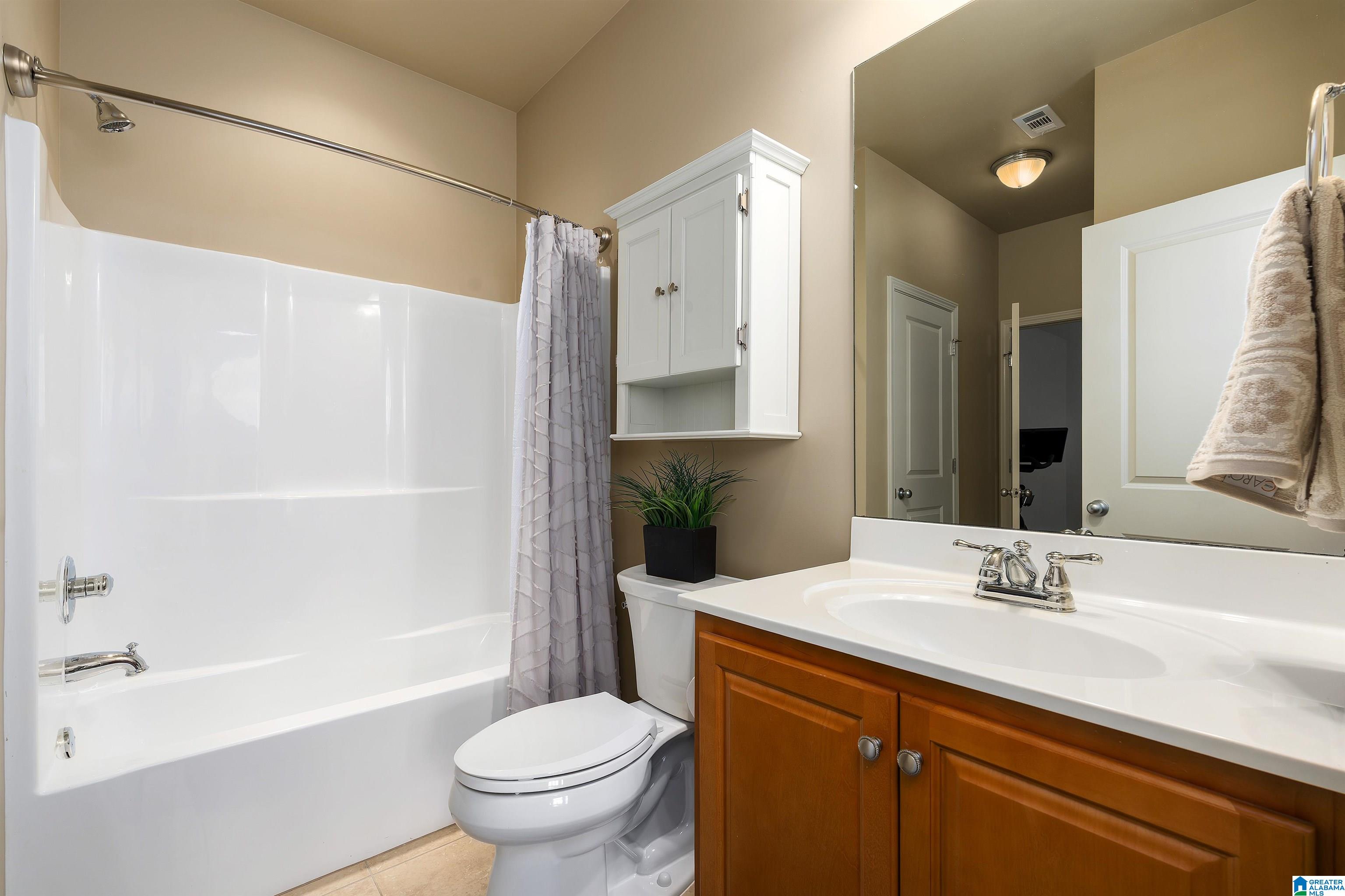 32143 Portobello Road, Unit 143 Birmingham, AL 35242 - Photo 27 of 39