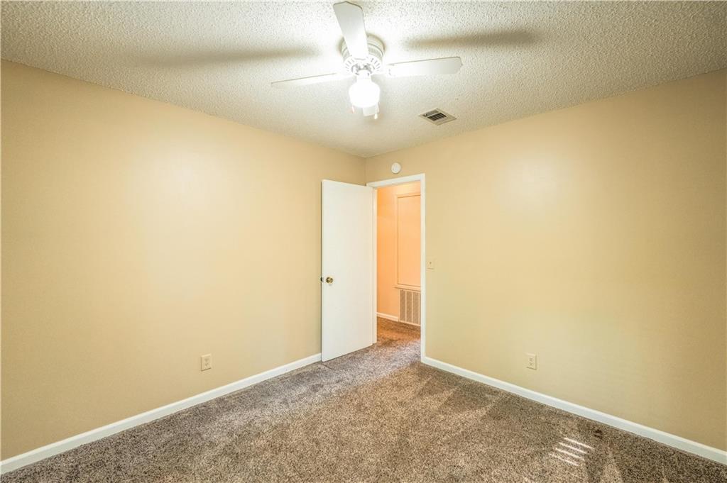 4324 Pine Vale Road Flowery Branch, GA 30542 - Photo 25 of 39 Gallery Image 25