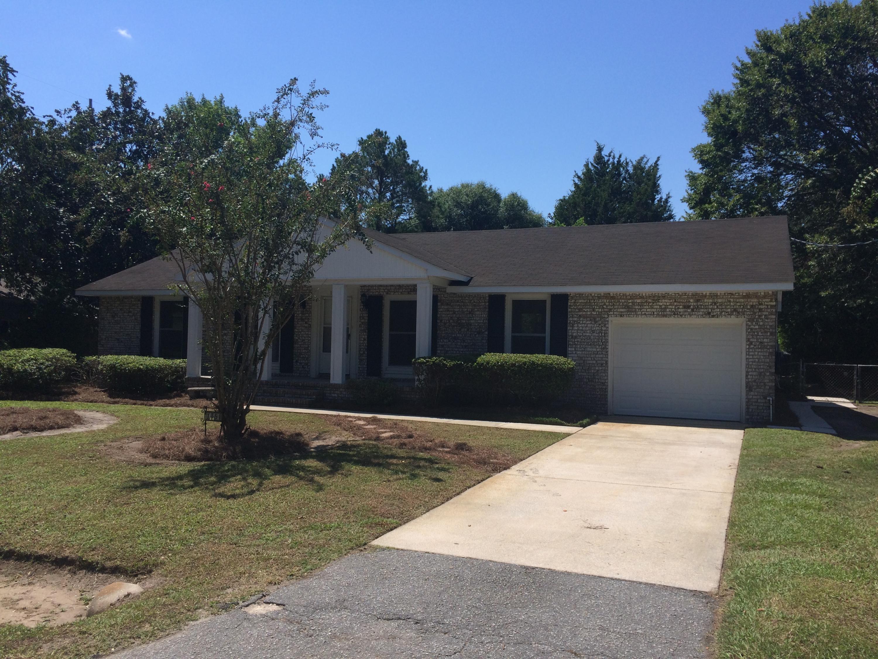 1351 Roddington Street Mount Pleasant, SC 29464 - Photo 2 of 27 IMG_1013