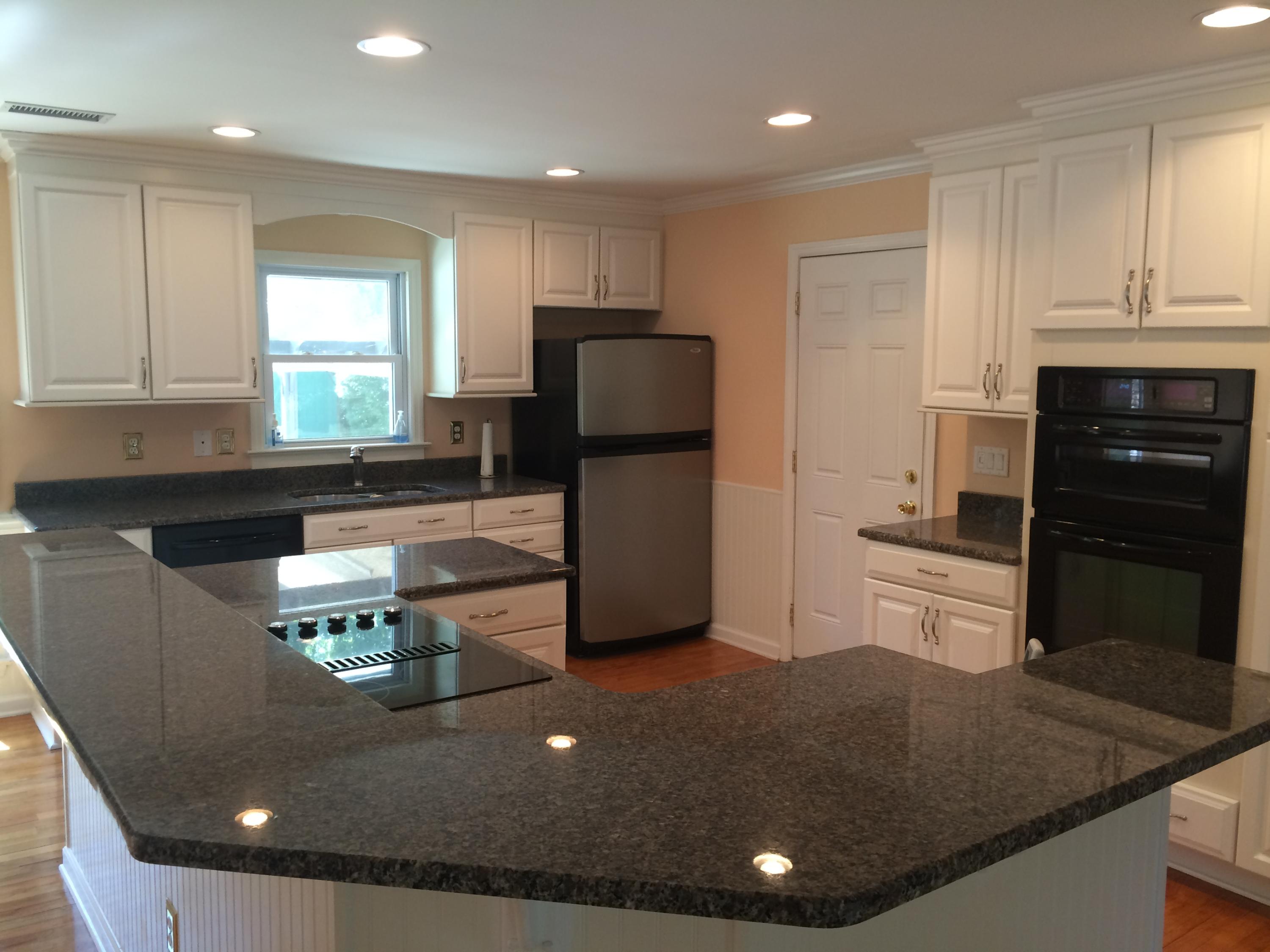 1351 Roddington Street Mount Pleasant, SC 29464 - Photo 11 of 27 IMG_1042