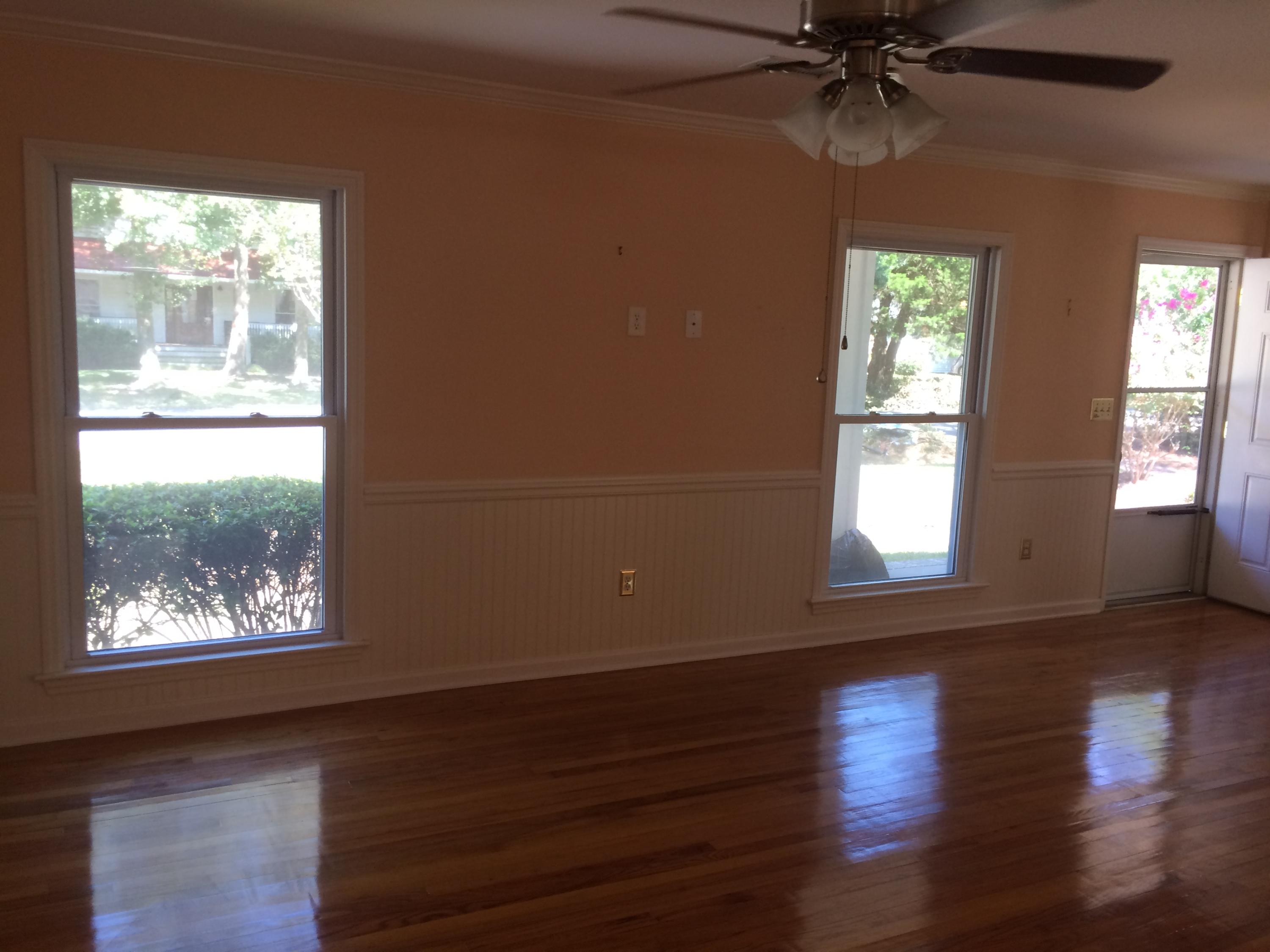 1351 Roddington Street Mount Pleasant, SC 29464 - Photo 15 of 27 IMG_1041
