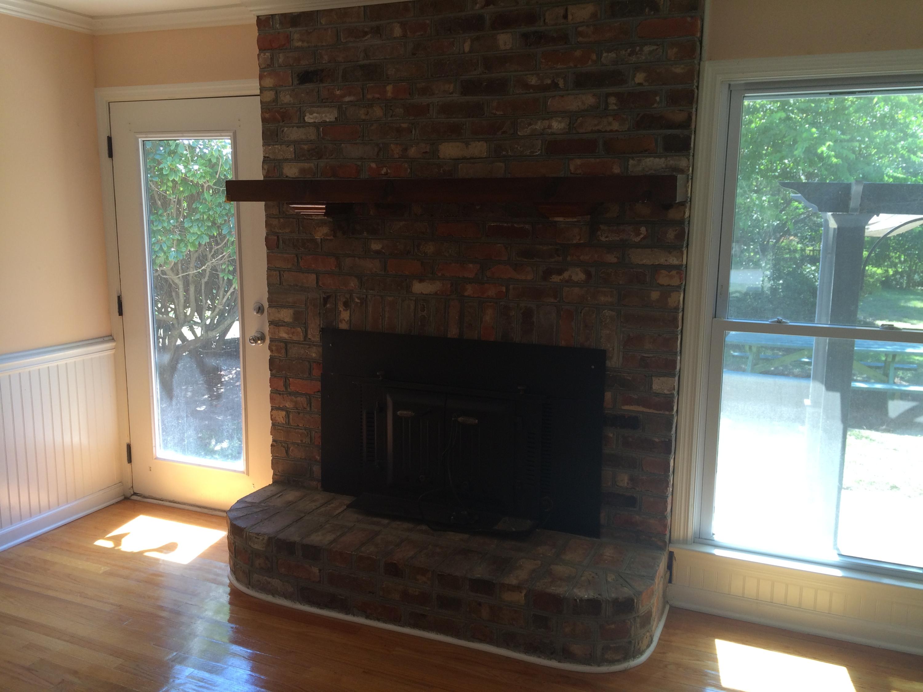1351 Roddington Street Mount Pleasant, SC 29464 - Photo 16 of 27 IMG_1050