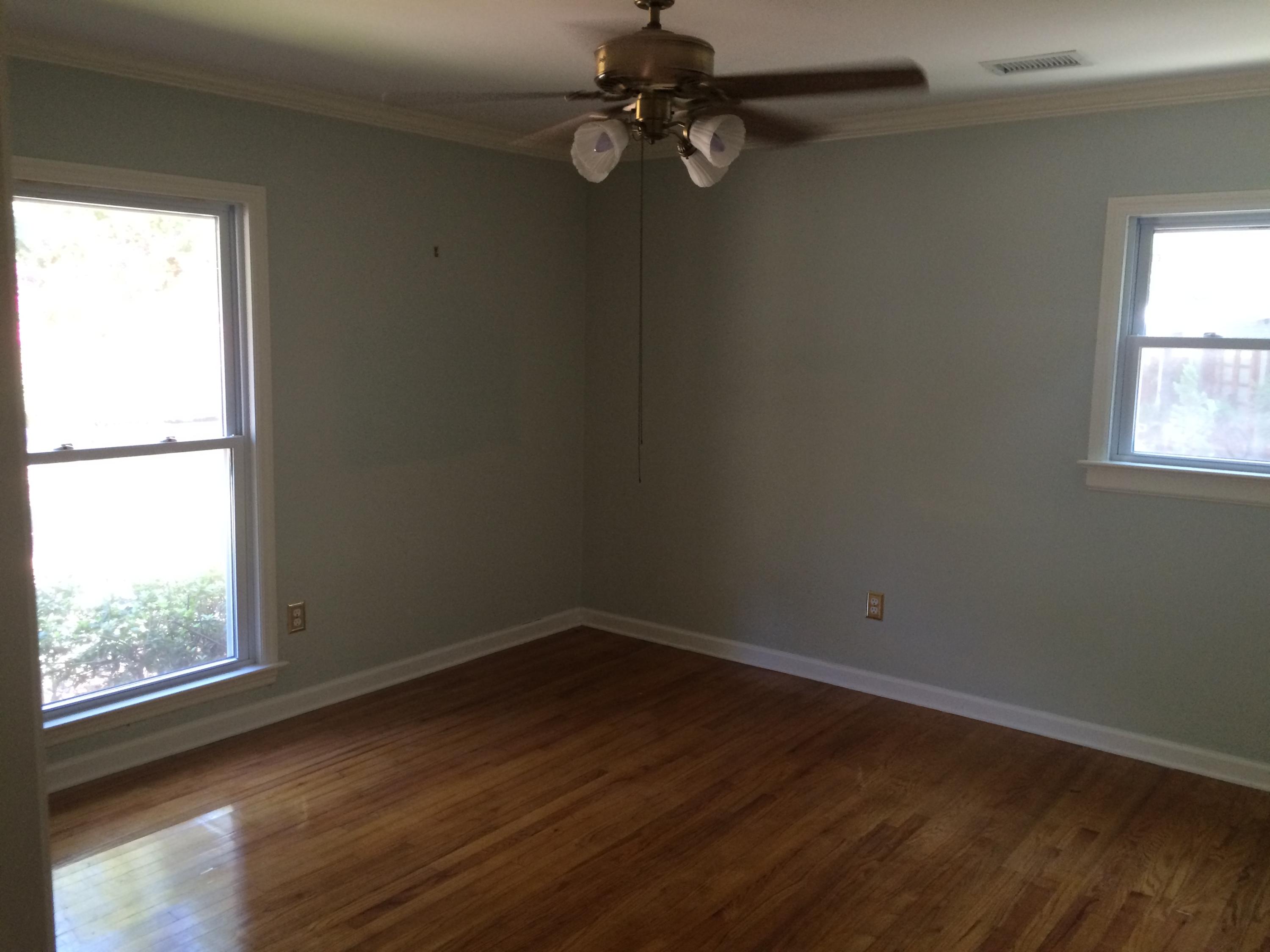 1351 Roddington Street Mount Pleasant, SC 29464 - Photo 17 of 27 IMG_1028