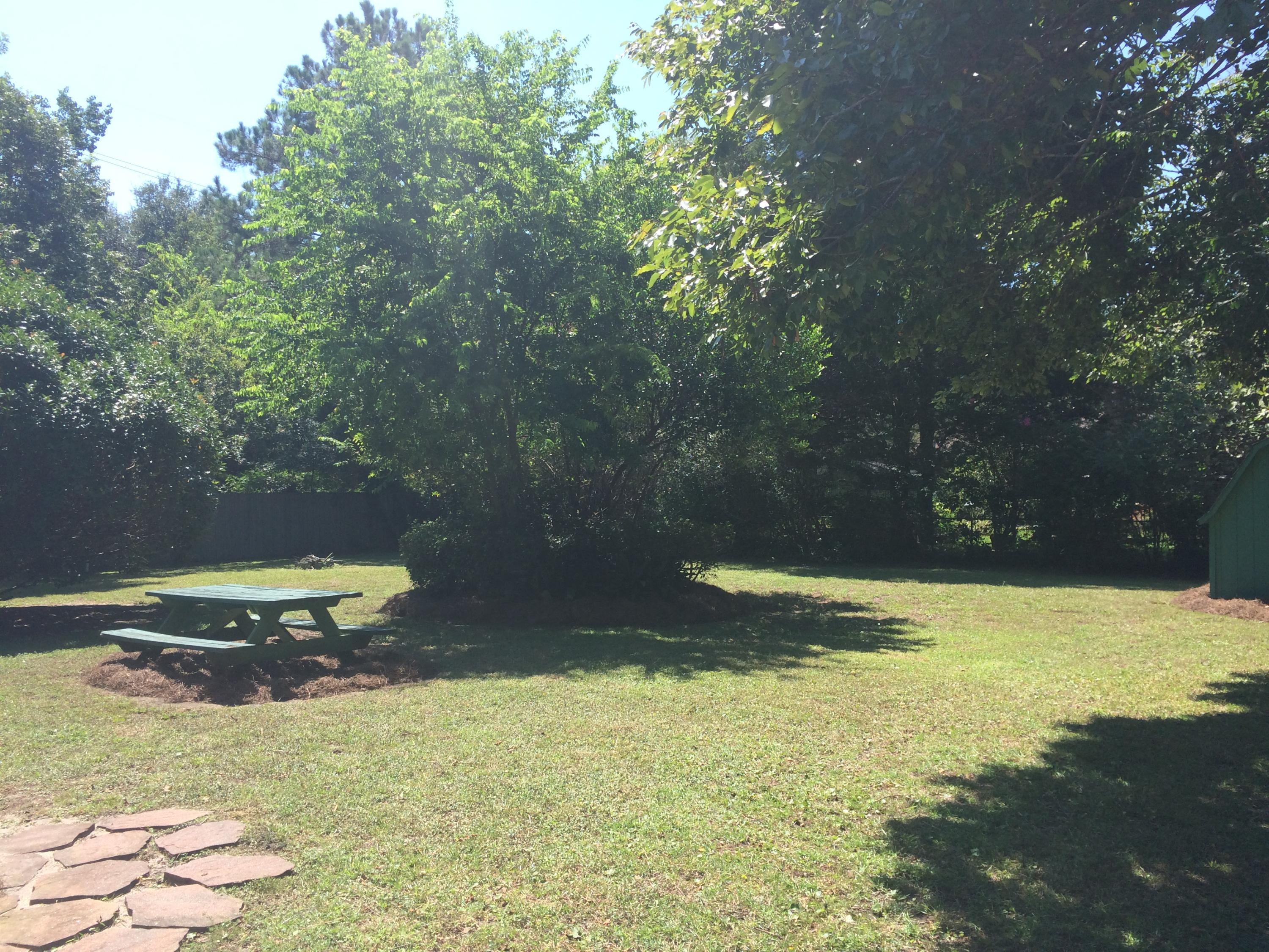 1351 Roddington Street Mount Pleasant, SC 29464 - Photo 25 of 27 IMG_1017