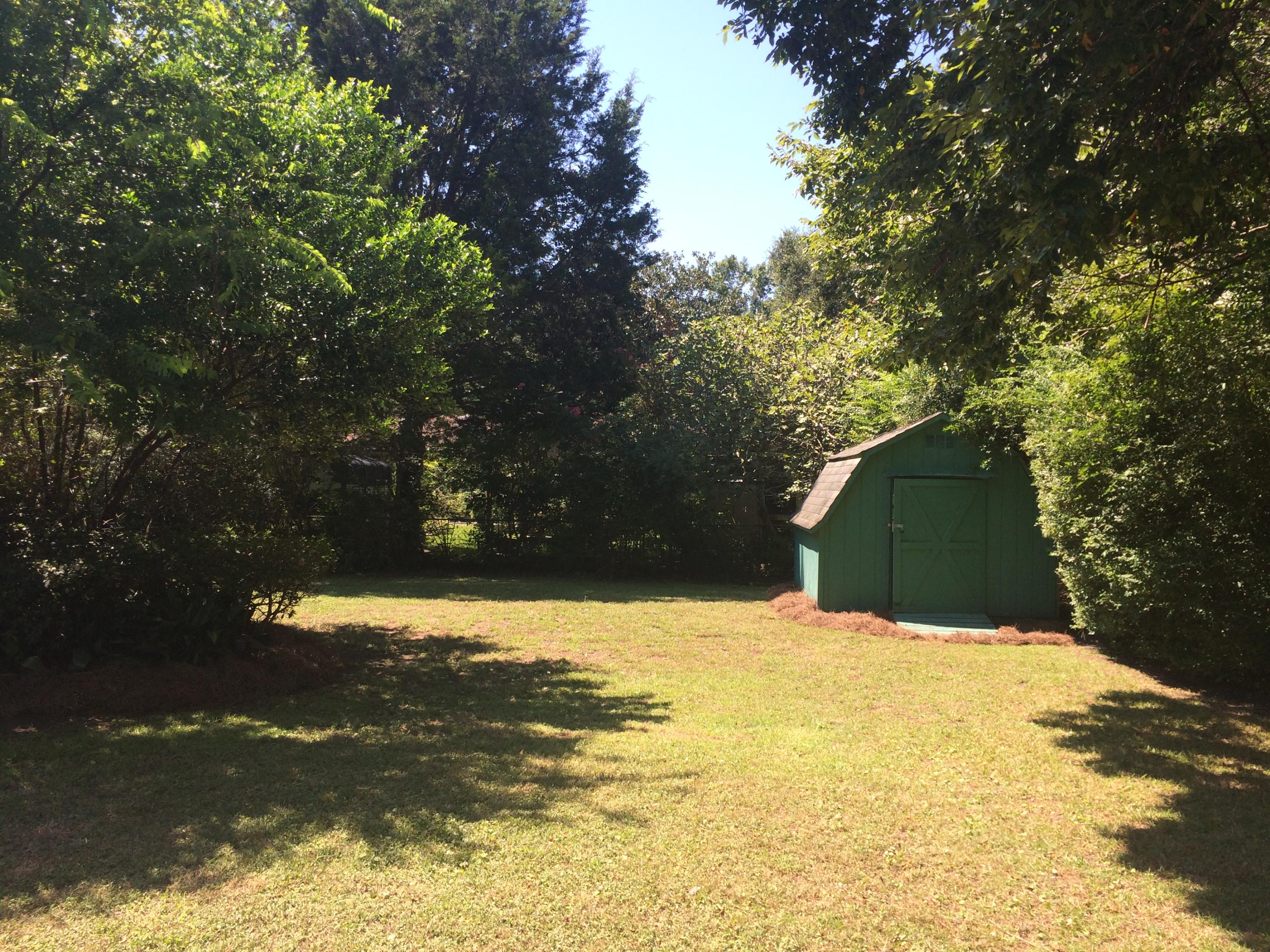 1351 Roddington Street Mount Pleasant, SC 29464 - Photo 26 of 27 IMG_1019
