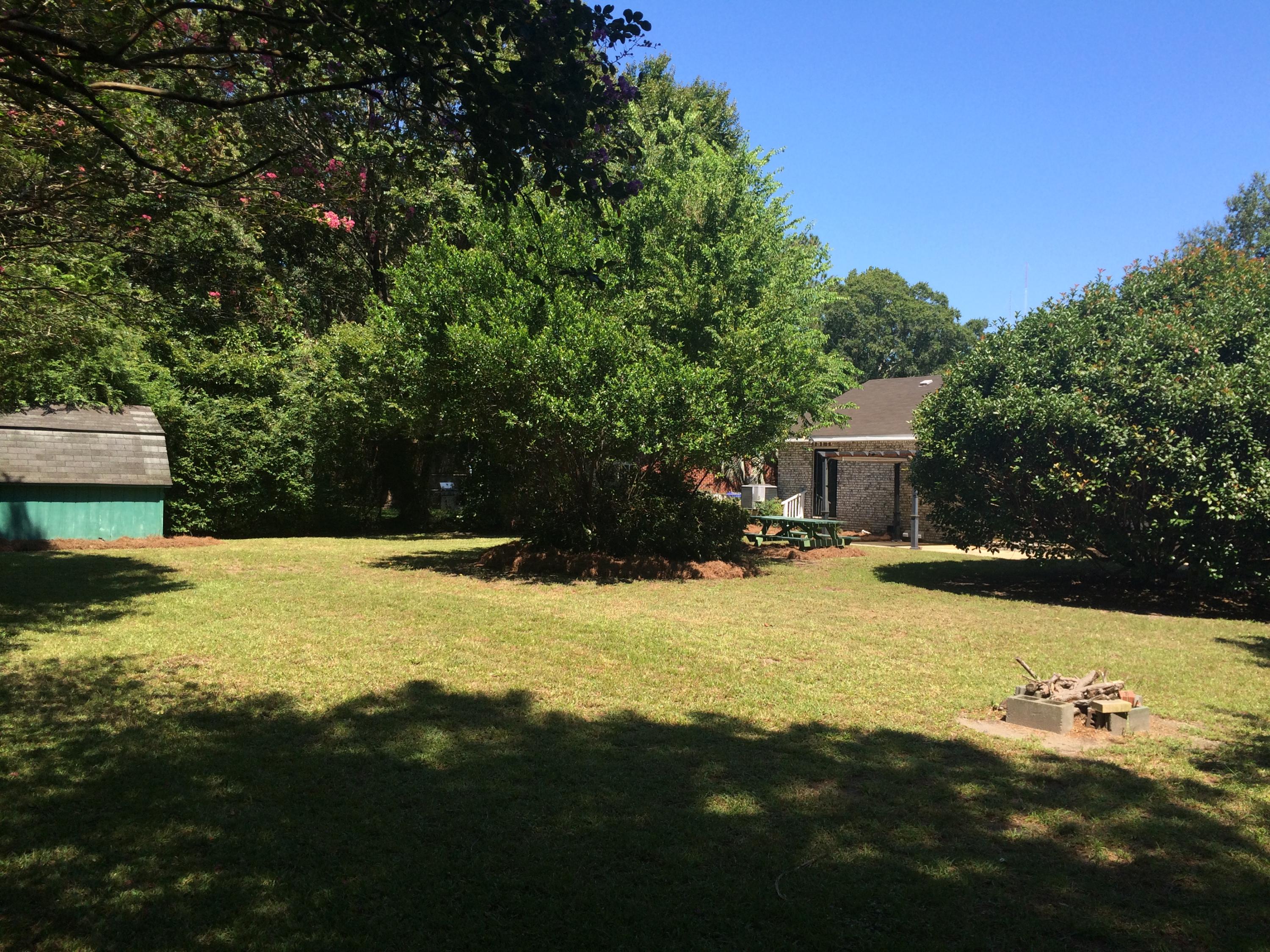 1351 Roddington Street Mount Pleasant, SC 29464 - Photo 27 of 27 IMG_1021