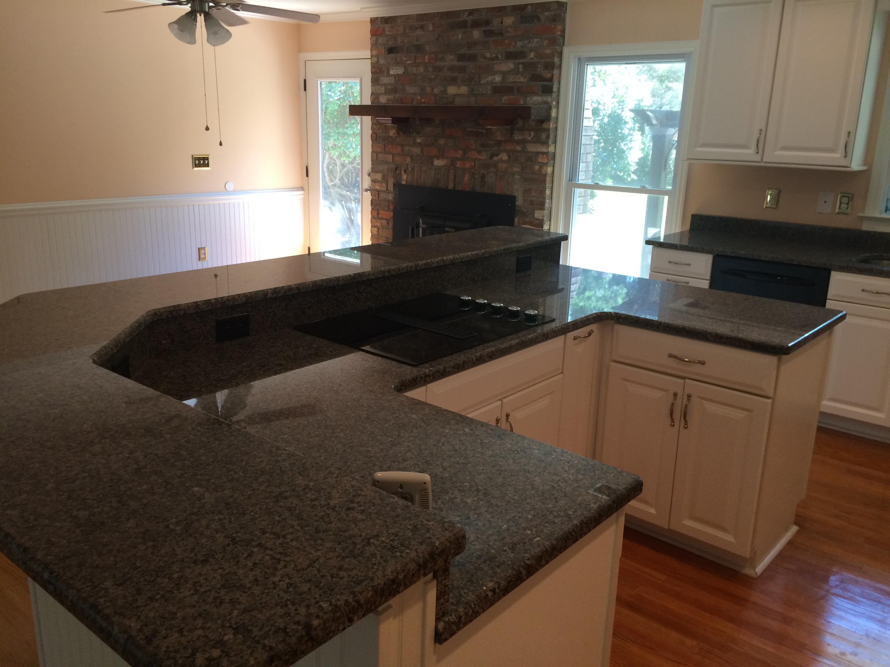 1351 Roddington Street Mount Pleasant, SC 29464 - Photo 10 of 27 IMG_1038