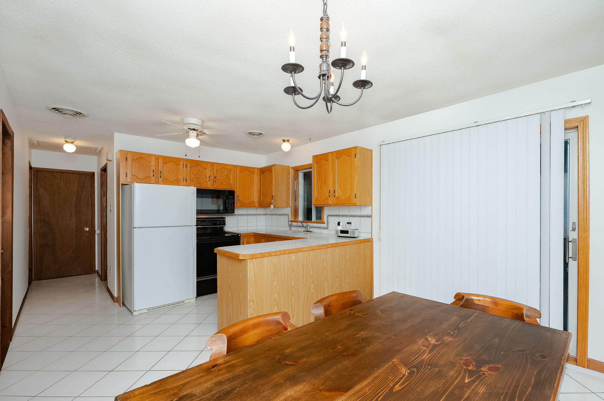 17 Dean Road York, ME 03909 - Photo 10 of 44 _DSC7524editforDB