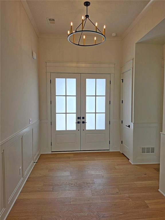 11240 South Gleason Road Olathe, KS 66061 - Photo 3 of 38