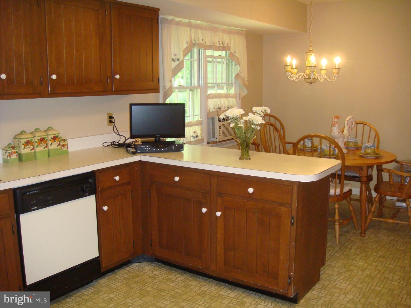 10 James Thomas Road Malvern, PA 19355 - Photo 11 of 25 Gallery Image 11
