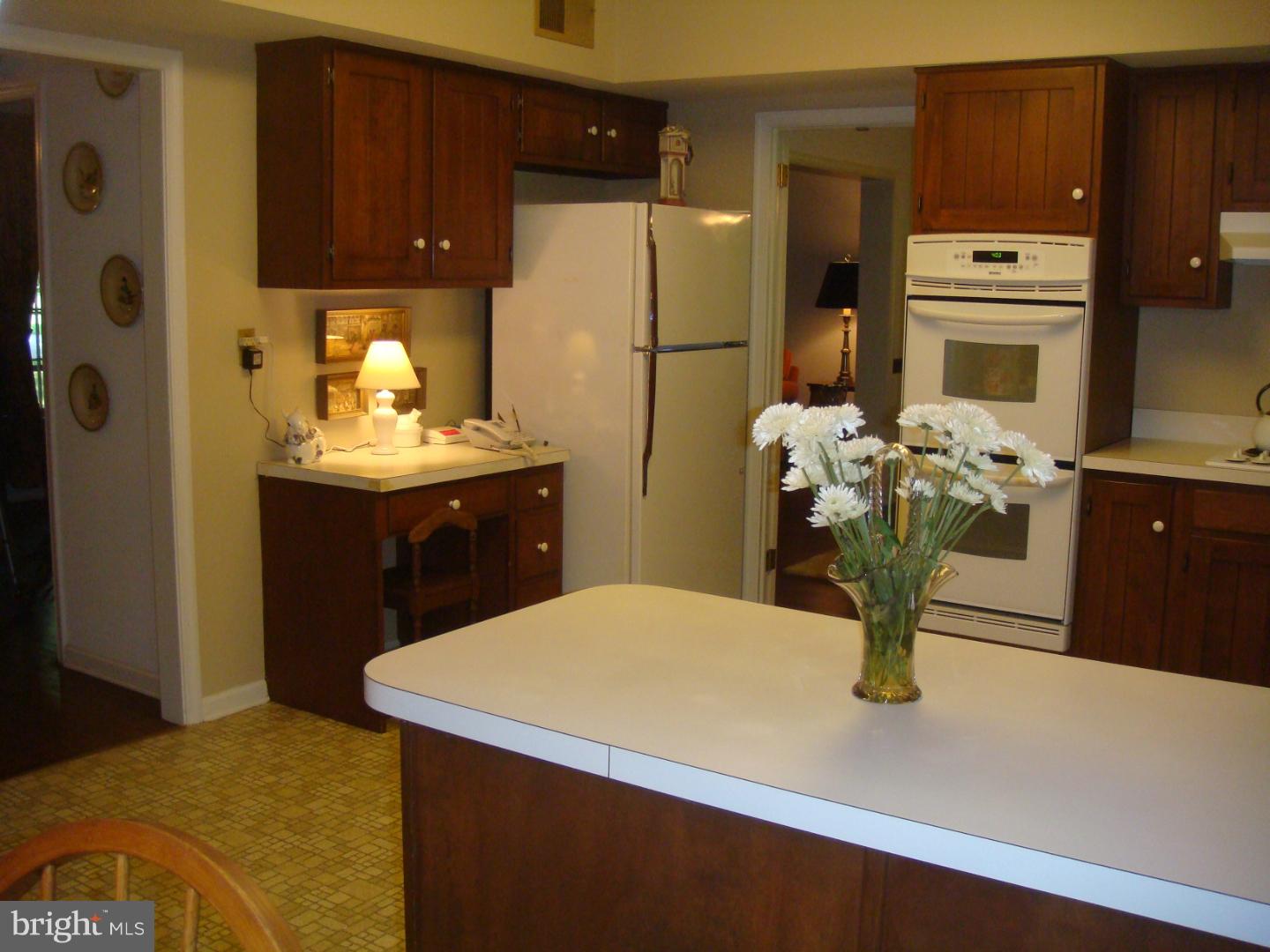 10 James Thomas Road Malvern, PA 19355 - Photo 12 of 25 Gallery Image 12
