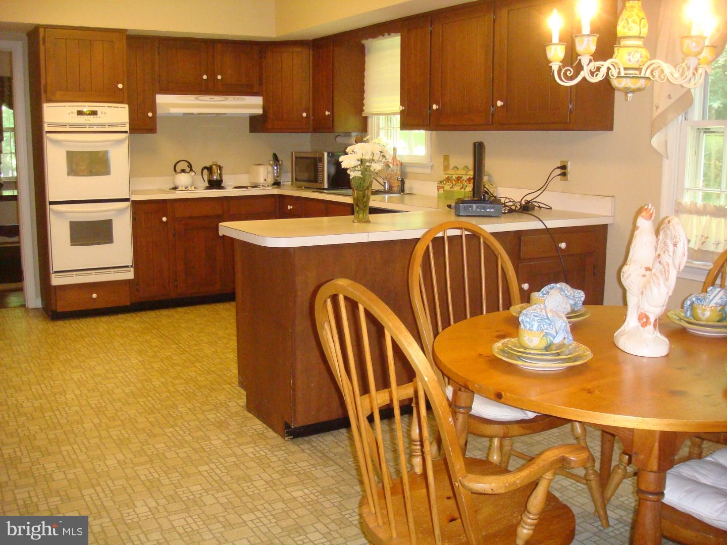 10 James Thomas Road Malvern, PA 19355 - Photo 13 of 25 Gallery Image 13