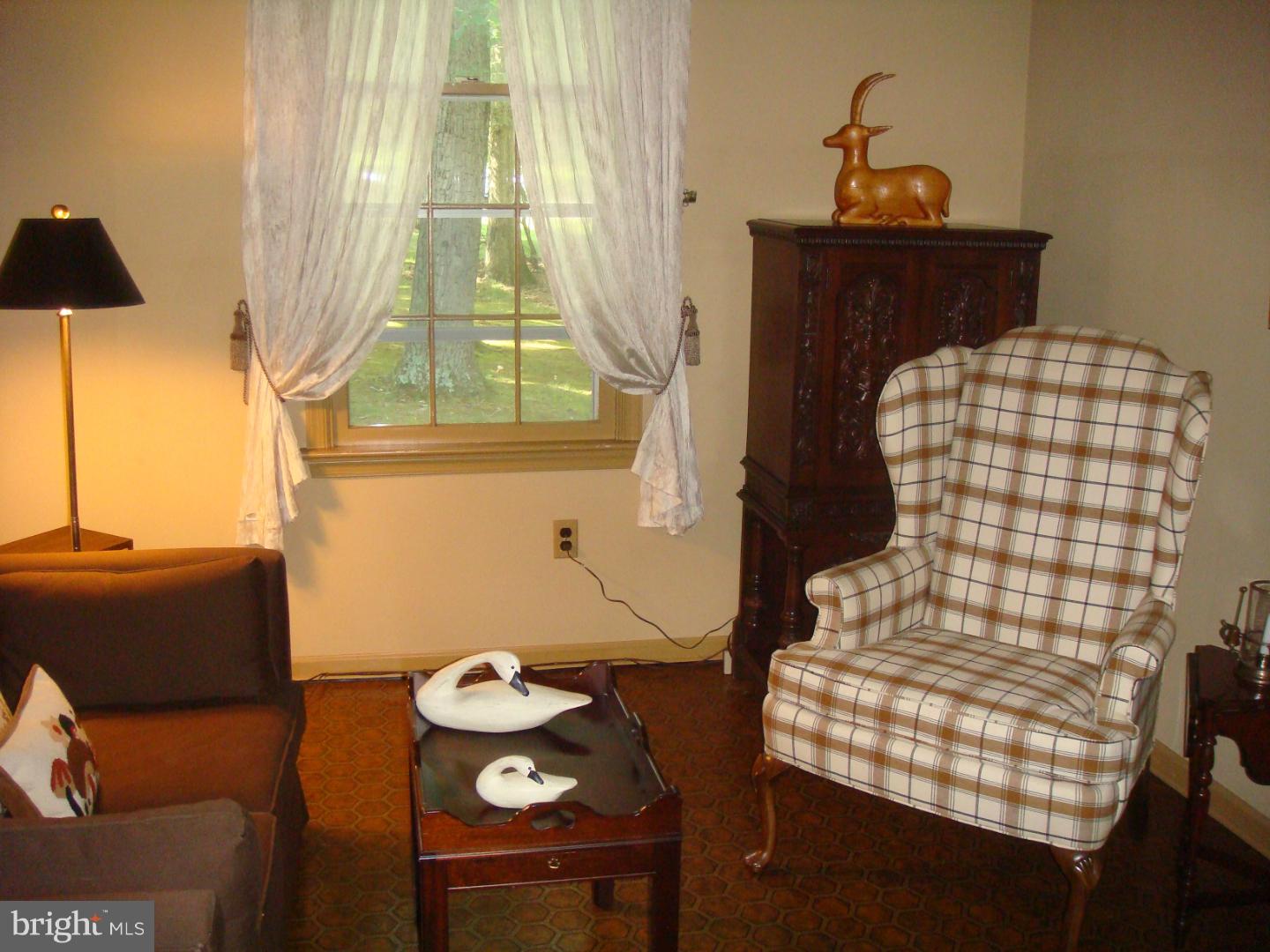 10 James Thomas Road Malvern, PA 19355 - Photo 14 of 25 Gallery Image 14