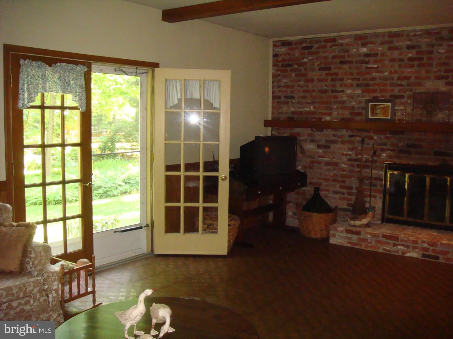 10 James Thomas Road Malvern, PA 19355 - Photo 15 of 25 Gallery Image 15