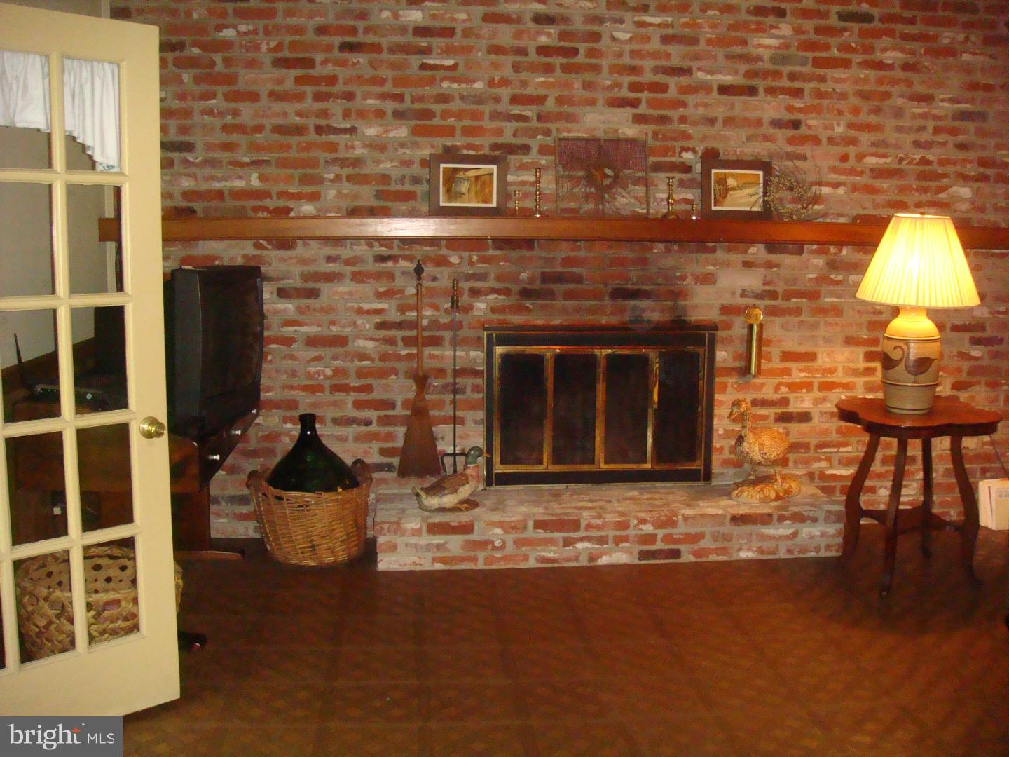 10 James Thomas Road Malvern, PA 19355 - Photo 17 of 25 Gallery Image 17