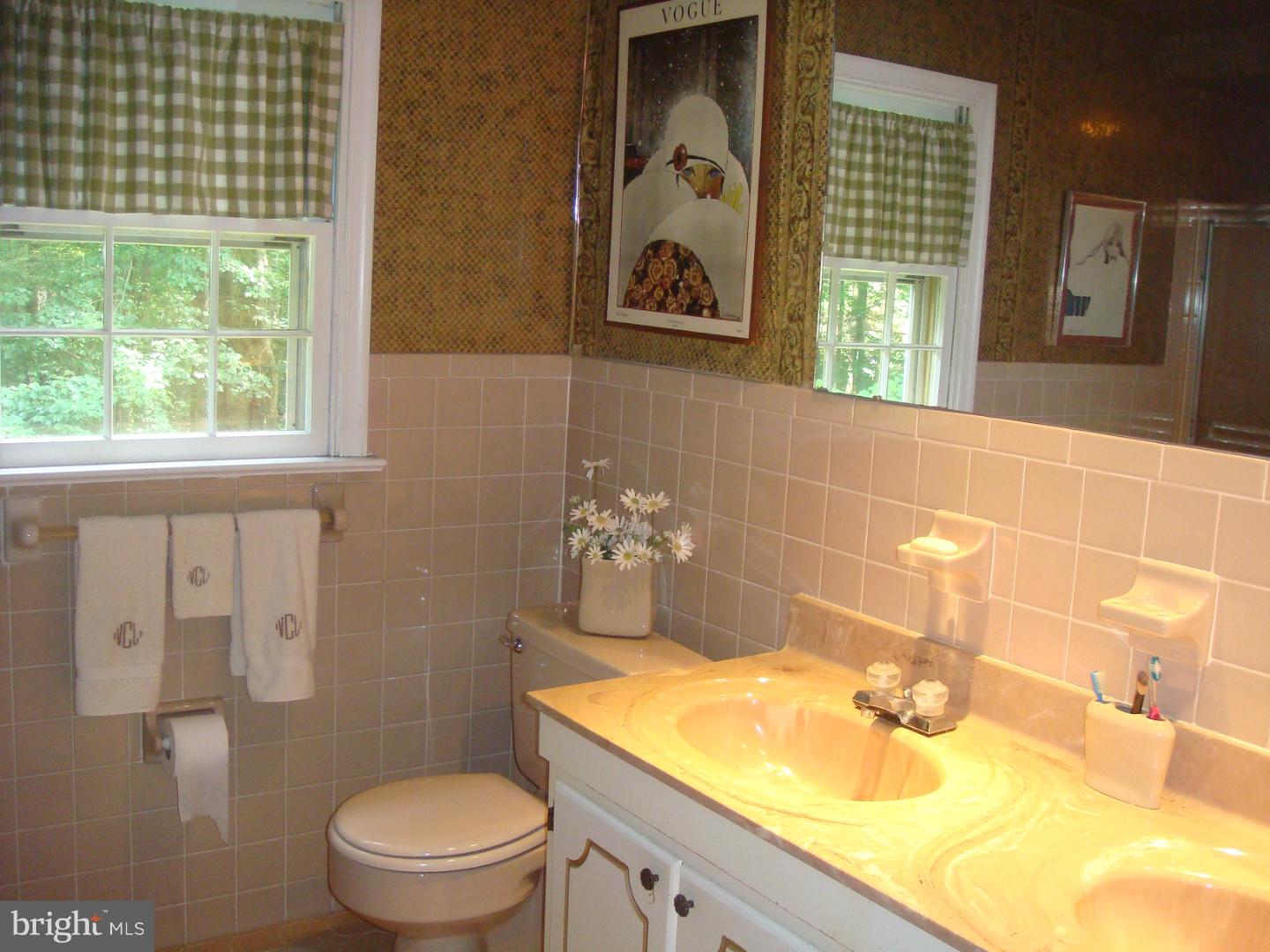 10 James Thomas Road Malvern, PA 19355 - Photo 18 of 25 Gallery Image 18