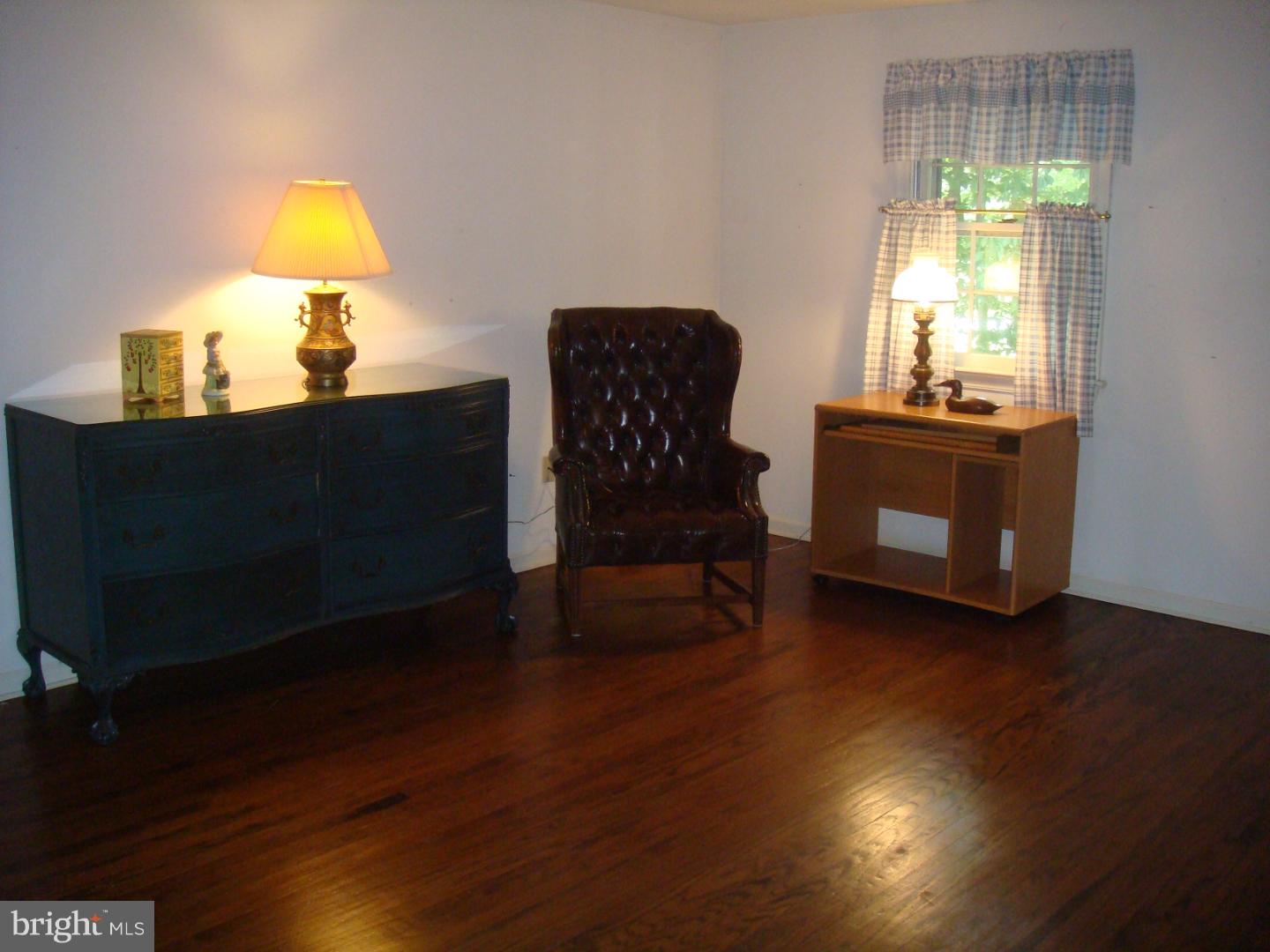 10 James Thomas Road Malvern, PA 19355 - Photo 19 of 25 Gallery Image 19