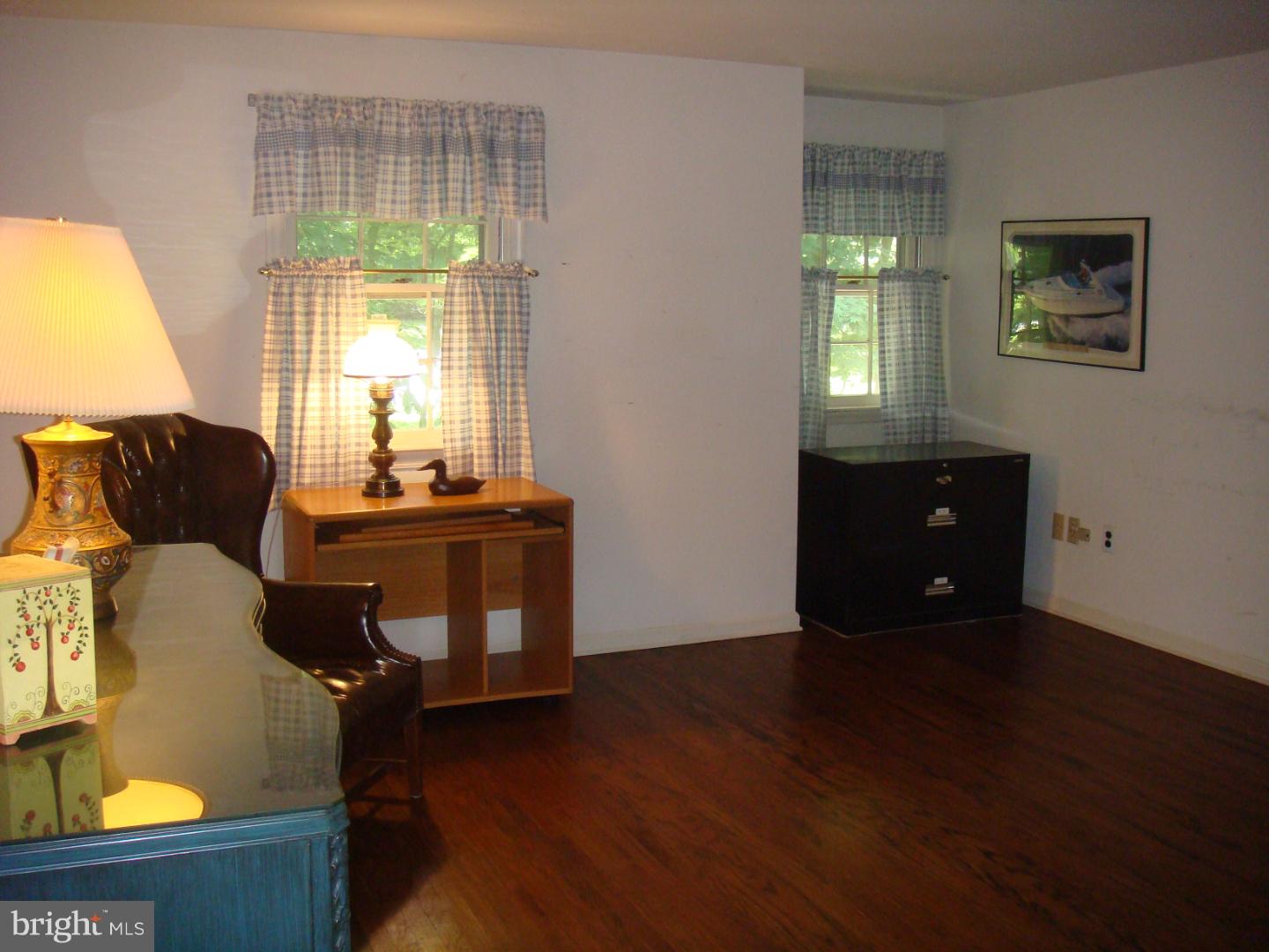 10 James Thomas Road Malvern, PA 19355 - Photo 20 of 25 Gallery Image 20