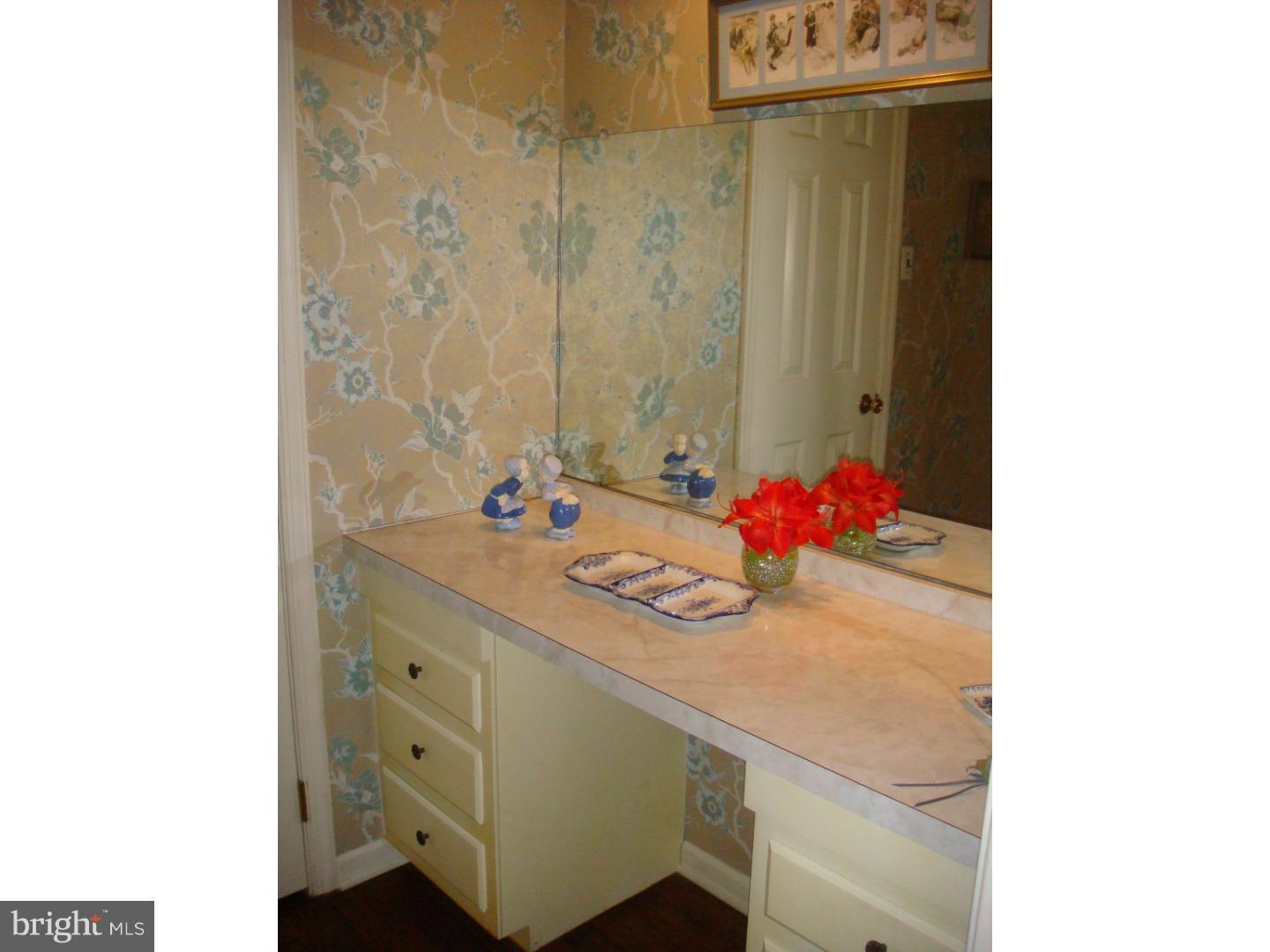 10 James Thomas Road Malvern, PA 19355 - Photo 21 of 25 Gallery Image 21