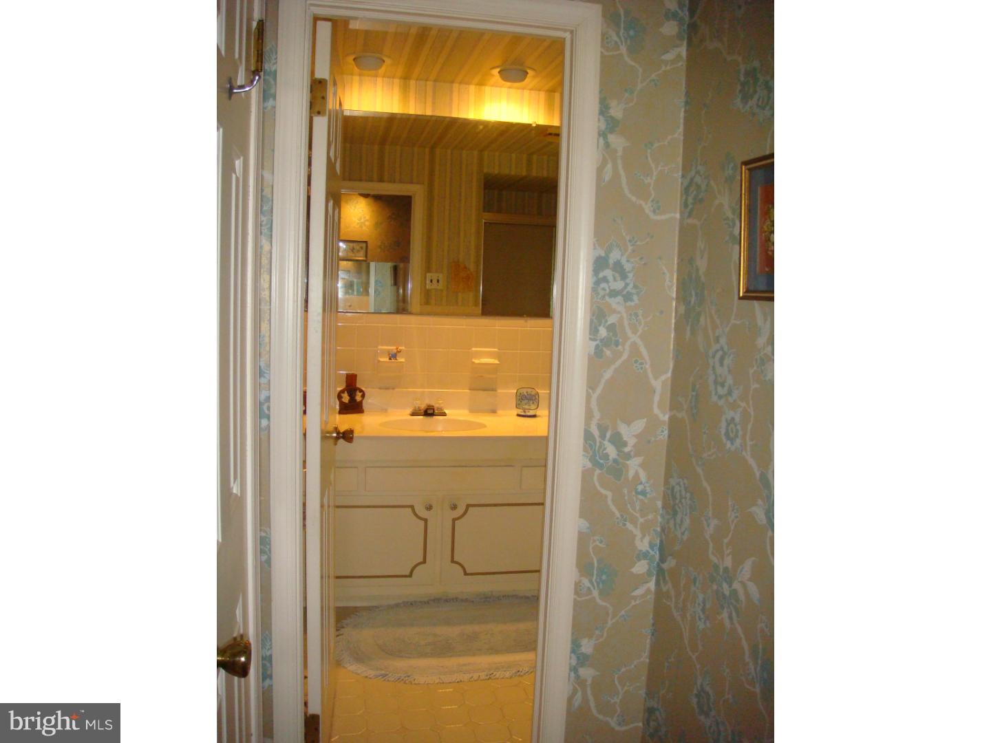 10 James Thomas Road Malvern, PA 19355 - Photo 22 of 25 Gallery Image 22
