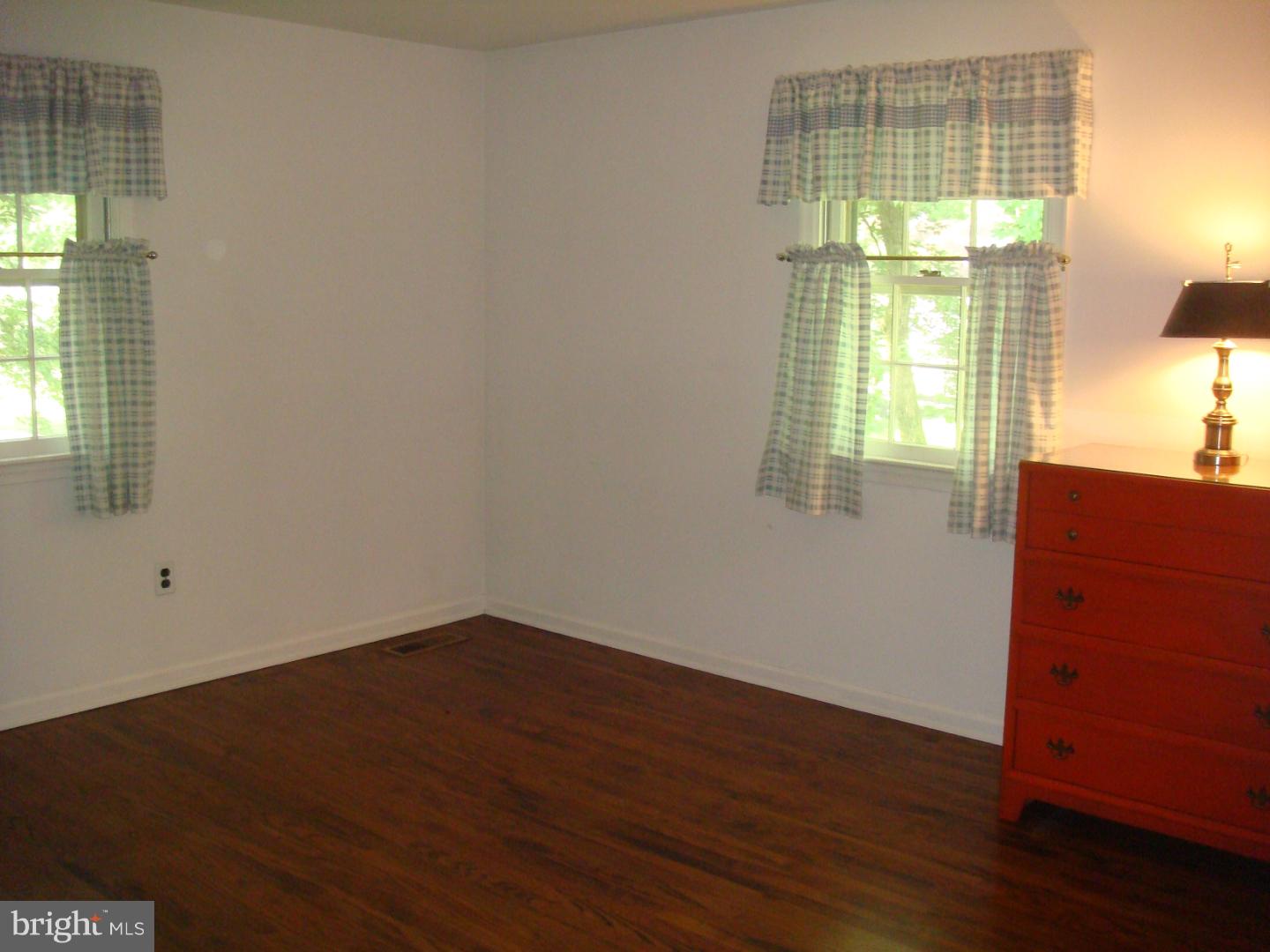 10 James Thomas Road Malvern, PA 19355 - Photo 24 of 25 Gallery Image 24