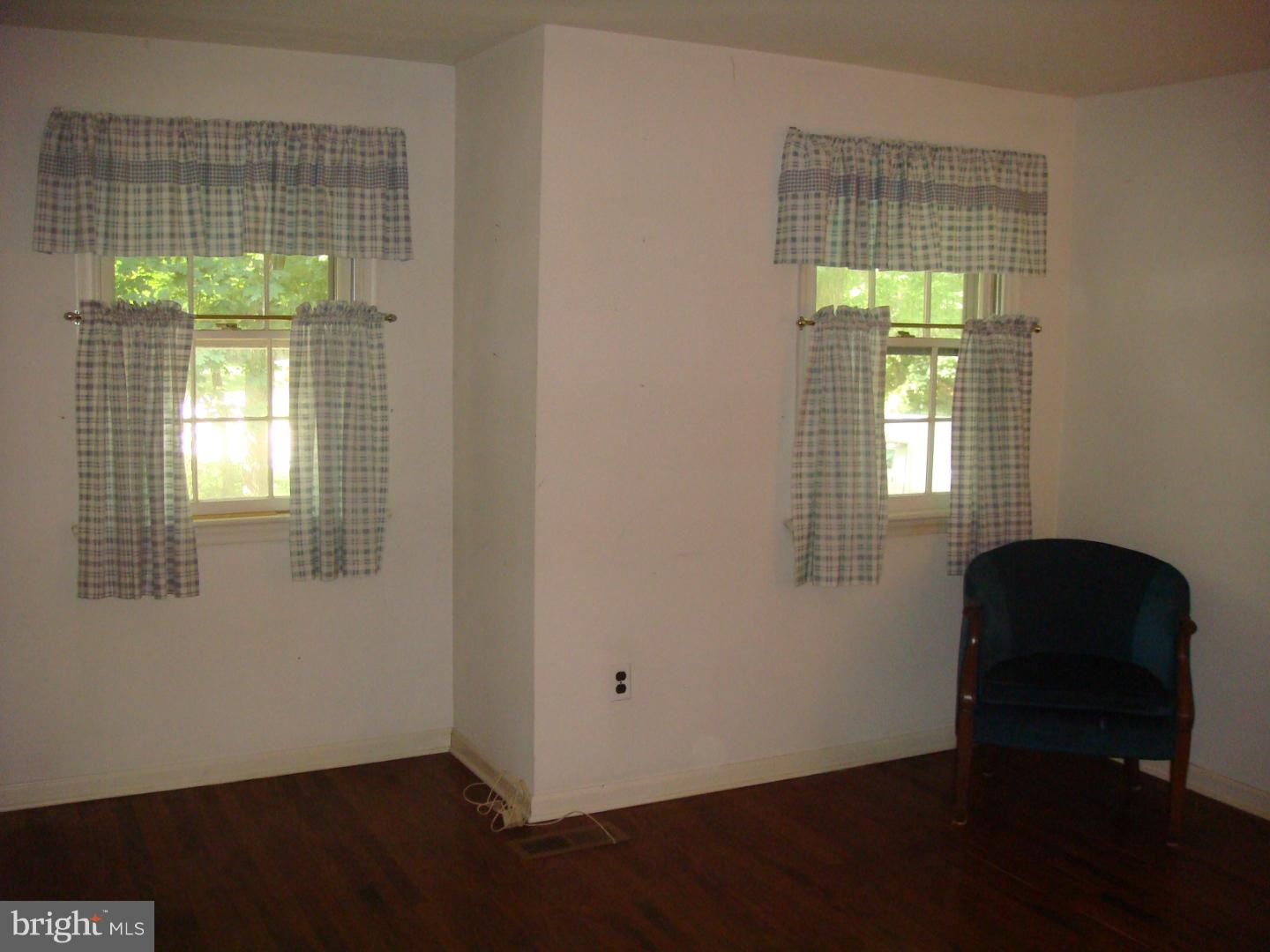10 James Thomas Road Malvern, PA 19355 - Photo 25 of 25 Gallery Image 25